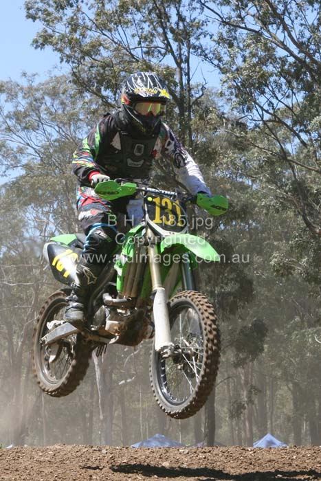 445x677 pixels (90K)